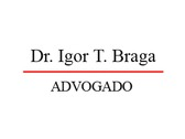Dr. Igor T. Braga