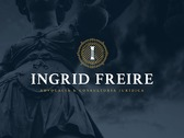 Ingrid Freire Advocacia