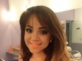 Isis Deyla Dias Oliveira Advogada