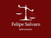 Felipe Salvaro Advogado