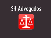 SH Advogados