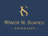 Rômer M. Soares Advogados