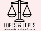 Lopes & Lopes