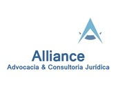 Alliance Advocacia & Consultoria Jurídica
