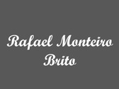 Rafael Monteiro Brito