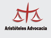 Aristóteles Advocacia