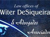 Witer Desiqueira & Advogados Associados