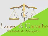 Lopes & Carvalho Sociedade de Advogados