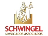 Schwingel Advogados Associados