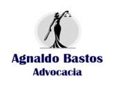 Advocacia Agnaldo Bastos