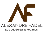 Alexandre Fadel Sociedade De Advogados