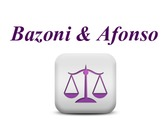 Bazoni & Afonso Advocacia e Assessoria Jurídica