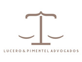 Lucero & Pimentel Advogados