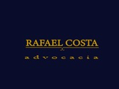 Rafael Costa Advocacia e Consultoria Jurídica