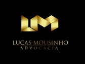 Lucas Mousinho Advocacia