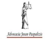 Advocacia Jeean Paspaltzis