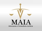 Maia Advocacia e Consultoria Jurídica