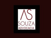 ASSouza Advocacia