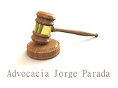 Advocacia Jorge Parada