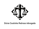Silvia Coutinho Pedroso Advogada