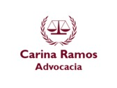 Carina Ramos Advocacia