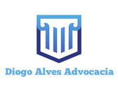 Diogo Alves Advocacia