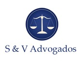 S & V Advogados