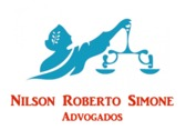 Nilson Roberto Simone Advogados