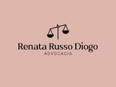 Renata Russo Diogo