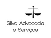 Silva Advocacia e Serviços