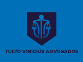 Tulyo Vinicius Advogados