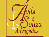 Ávila Advogados