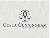 Costa Cunningham Advogados Associados