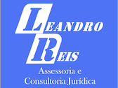 Leandro Reis Consultoria E Assessoria Jurídica