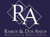 Ramos e Dos Anjos Advogados Associados