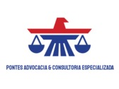 Pontes Advocacia & Consultoria Especializada