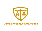 Camila Rodrigues Advogada