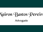 Nairon Bastos Pereira