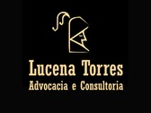 Lucena Torres Advocacia e Consultoria
