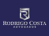 Rodrigo Costa Advogados Associados