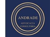Andrade Advocacia e Consultoria