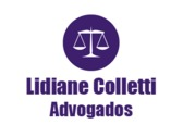 Lidiane Colletti Advogados