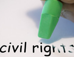 Você sabe o que é o direito civil?