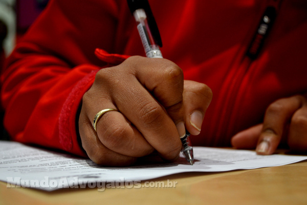 Cláusula de tolerância nos contratos de compra e venda