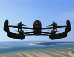 Os drones e o devido processo legal