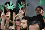Brasil x mundo: o que diz a Lei do uso de drogas?