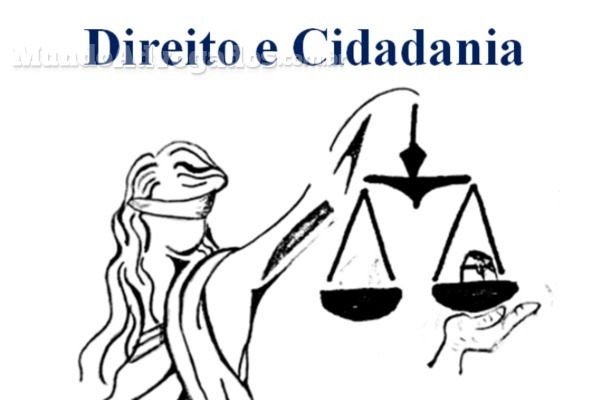 O novo código de ética e disciplina da OAB e o seu compromisso com a cidadania