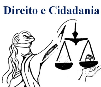 O novo código de ética e disciplina da OAB e o seu compromisso com a cidadania