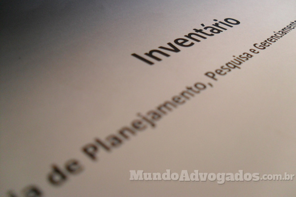 Inventário e partilha: o que você precisa saber