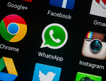 PL quer impedir bloqueio de apps de mensagens